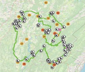 Jura_Le-tour-du-Jura-à-Vélo-Sportif-300x252