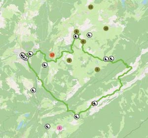 Jura_Mont_Rivière-300x280