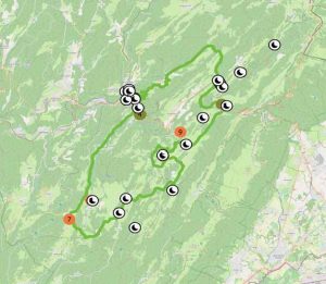 Jura_St-Claude-Hautes-Combes-300x261