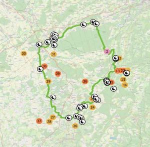 Jura_Tour-du-Jura-à-Vélo-300x295