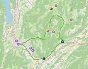 Savoie_traversée-du-colombier-dAillon-300x236