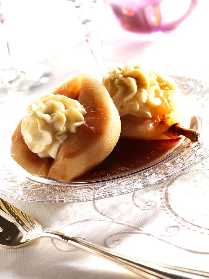 Epoisses-poire-(1)