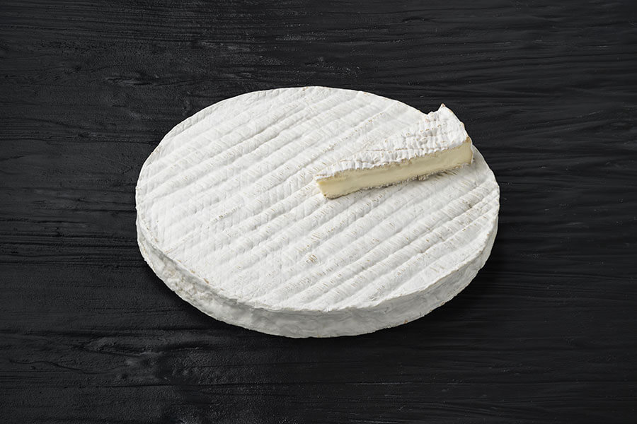 brie-de-meaux