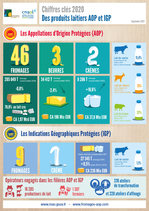 infographie-2020