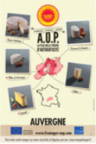 posters-regions