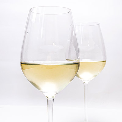 vin-blanc