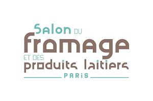 Logo-FR