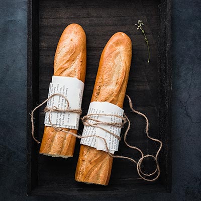 baguette