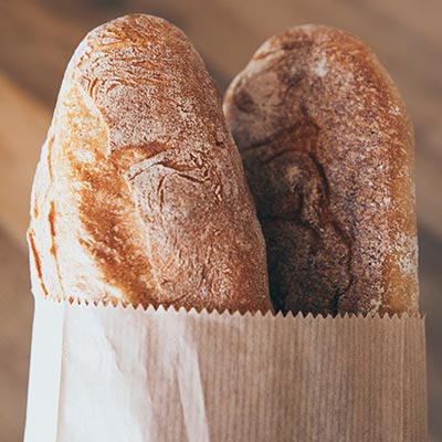 baguettes-1