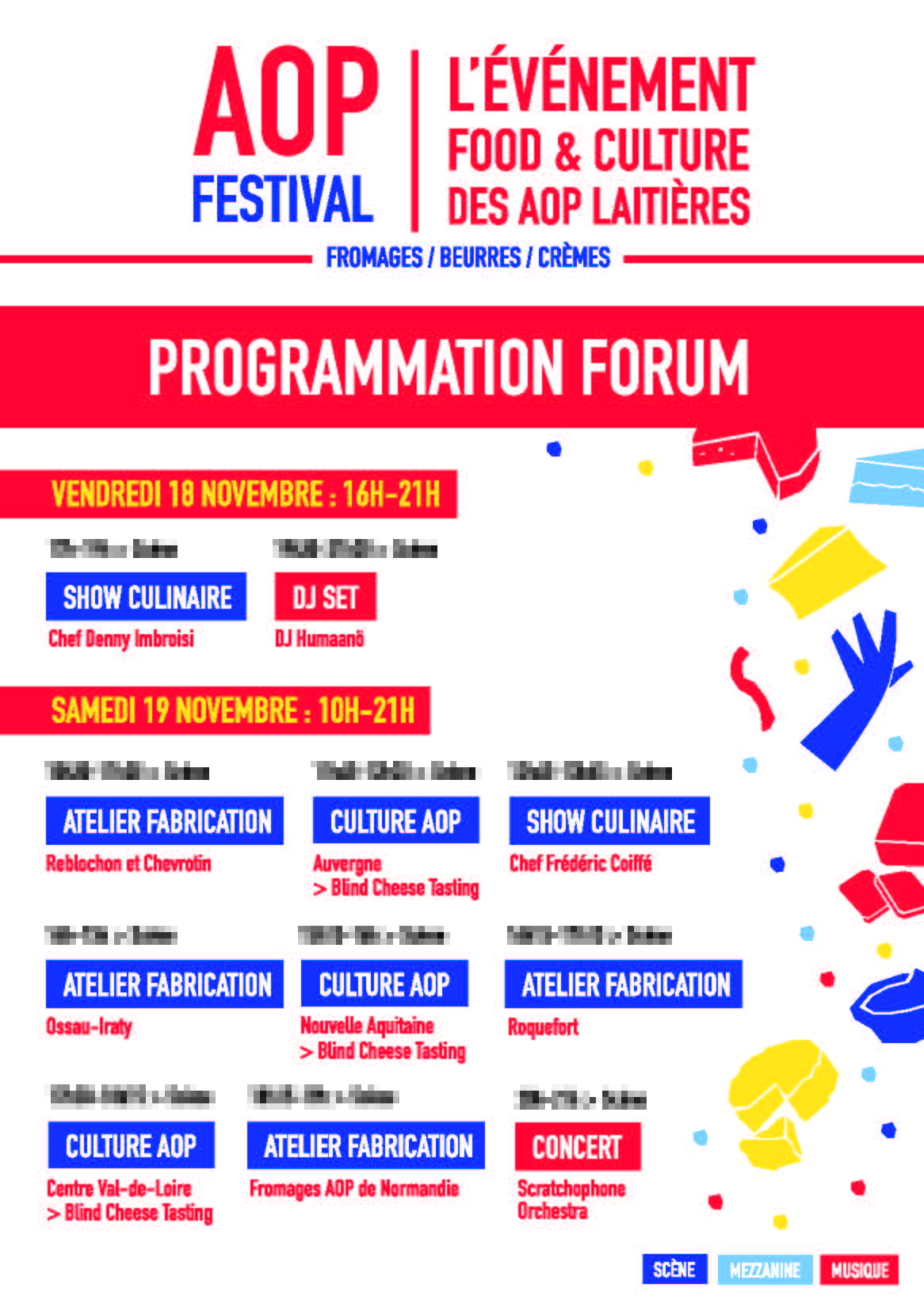 FLYER_A5_148X210MM_Page_1