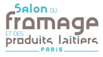 logo-salon-du-fromage-et-des-produits-laitiers-fr